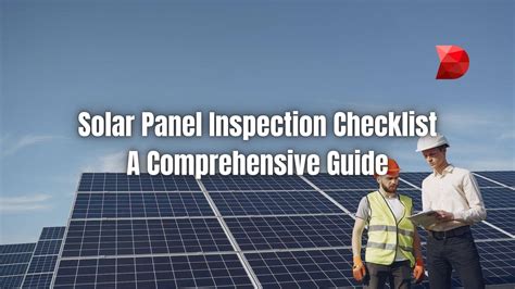 weep holes junction box california electrical code solar photovoltaic|Inspection Checklist Guide for PV Systems in One.